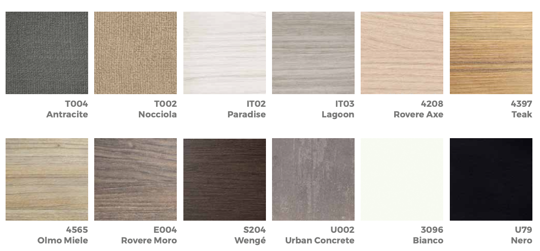 Lemi Venice Head Spa ➜ SPA-кушетка и массажный стол, купить в Украине | Alfaspa изображение 16